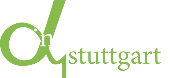 Singakademie Stuttgart