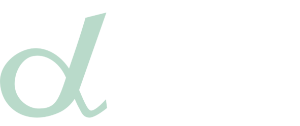 Singakademie Stuttgart