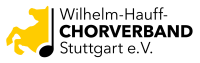 WHCV Logo RGB